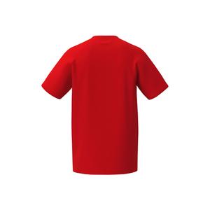 product/e/r/erima_2082549_rouge-blanc_2.jpg