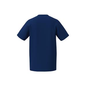 product/e/r/erima_2082553_new-navy-blanc_2.jpg