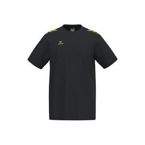 2082555-t-shirt-enfant-erima-cmpt-3-wings-noir-green-gecko