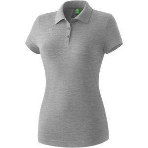product/e/r/erima_2112505_gris-melange_1.jpg