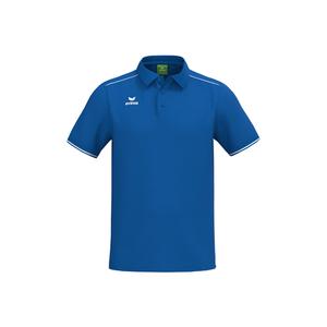 product/e/r/erima_2112513_new-roy-blanc_1.jpg