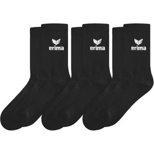 2182504-chaussettes-erima-x3-noir