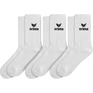2182505-chaussettes-erima-x3-new-blanc