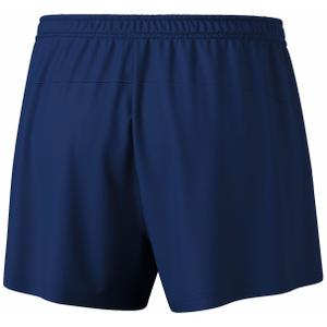 product/e/r/erima_2322402_0x.jpg