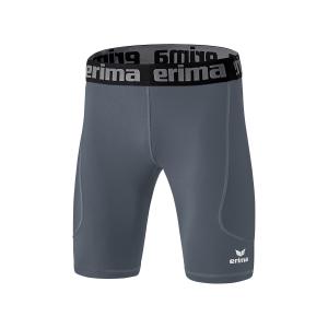 3292301-cuissard-enfant-erima-elemental-slate-grey