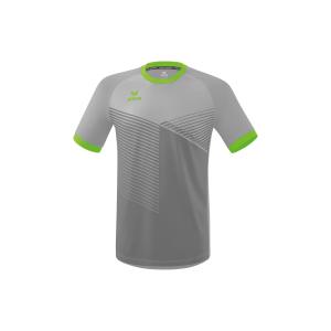 product/e/r/erima_6132305_1.jpg