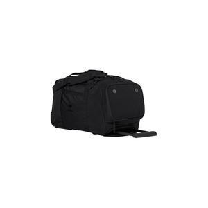 7232503-sac-de-sport-a-roulette-erima-travel-line-noir