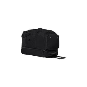 7232504-sac-de-sport-a-roulette-avec-bottomcase-erima-travel-line-noir-xl