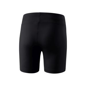 product/e/r/erima_8292305_0.jpg