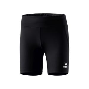 product/e/r/erima_8292305_1.jpg