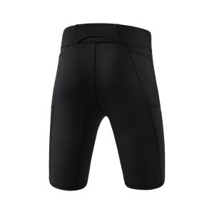 8292313-cuissard-enfant-erima-racing-noir-noir