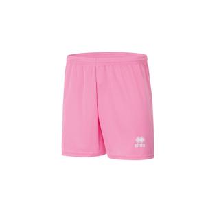 a24700-a24500-short-errea-new-skin-rose