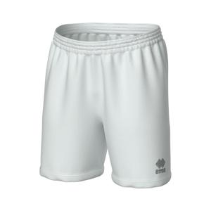a246000001-short-enfant-errea-skin-blanc