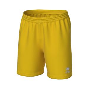 a246000003-short-enfant-errea-skin-jaune