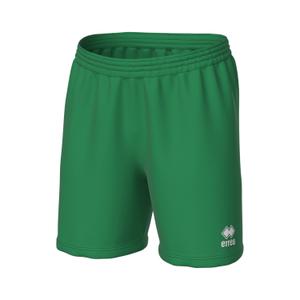 a246000004-short-enfant-errea-skin-vert