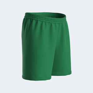 product/e/r/errea_a246000004_2-nw121724.jpg