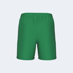 product/e/r/errea_a246000004_3-nw121724.jpg