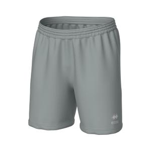 a246000011-short-enfant-errea-skin-gris