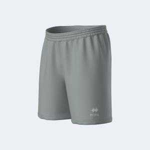 product/e/r/errea_a246000011_1-nw121724.jpg