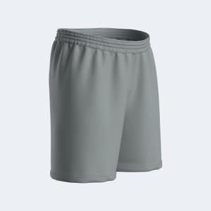 product/e/r/errea_a246000011_2-nw121724.jpg