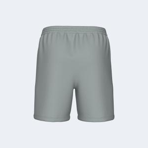 product/e/r/errea_a246000011_3-nw121724.jpg