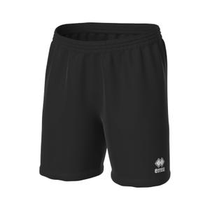 a246000012-short-enfant-errea-skin-noir