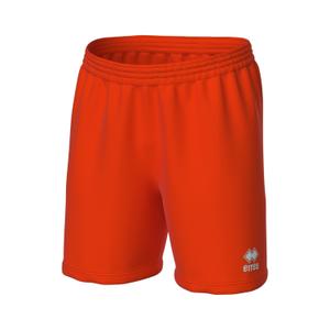 a246000013-short-enfant-errea-skin-orange