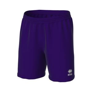 a246000014-short-enfant-errea-skin-violet