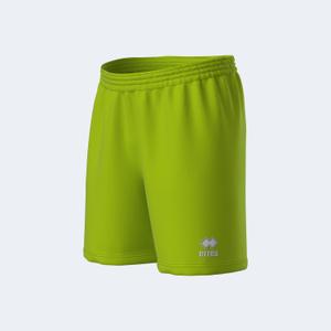 product/e/r/errea_a246000332_1-nw121724.jpg