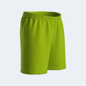 product/e/r/errea_a246000332_2-nw121724.jpg