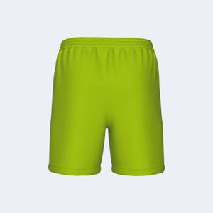 product/e/r/errea_a246000332_3-nw121724.jpg