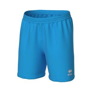 a246003599-short-enfant-errea-skin-cyan