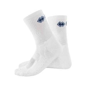 a4226z00010frv-chaussettes-france-skip-2025-26-blanco