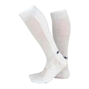 a4326z0001100frv-chaussettes-france-active-2025-26-blanco