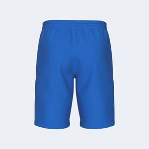product/e/r/errea_a896000007_3-nw121724.jpg