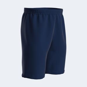 product/e/r/errea_a896000009_1-nw121724.jpg