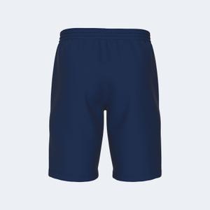 product/e/r/errea_a896000009_3-nw121724.jpg