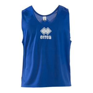 a980000008-chasuble-errea-bib-bleu-royal-tu