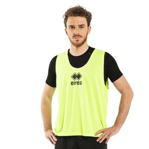 a980000331-chasuble-errea-bib-jaune-fluo-tu