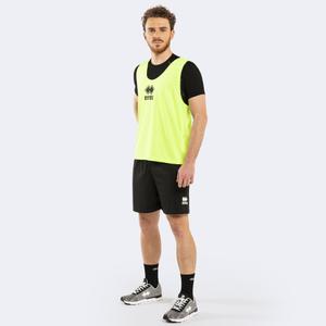 product/e/r/errea_a980000331_2-nw121724.jpg