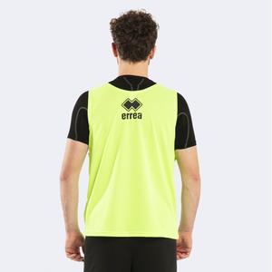 product/e/r/errea_a980000331_3-nw121724.jpg