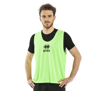 a980000332-chasuble-errea-bib-vert-fluo-tu