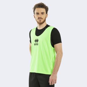product/e/r/errea_a980000332_1-nw121724.jpg