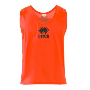 a980000334-chasuble-errea-bib-orange-fluo-tu