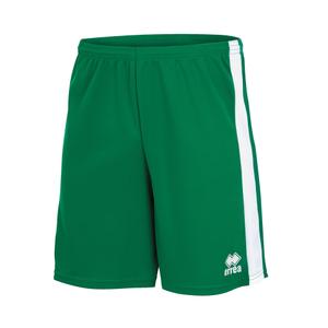 d196000090-short-enfant-errea-bolton-vert-blanc