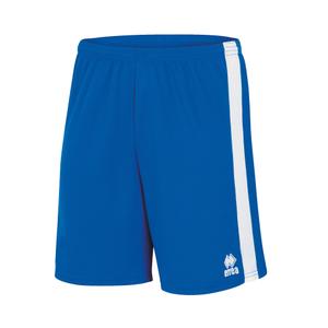 d196000150-short-enfant-errea-bolton-bleu-roi-blanc