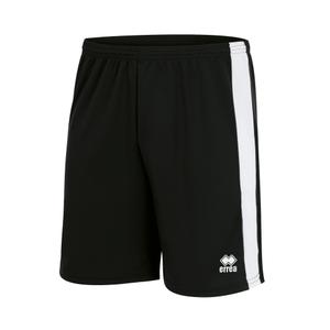 d196000250-short-enfant-errea-bolton-noir-blanc
