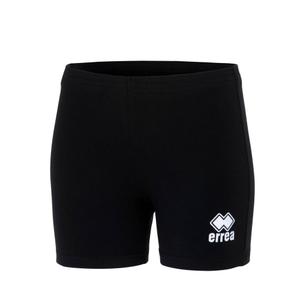 d716000012-short-volley-femme-enfant-errea-noir