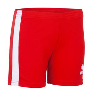 d745000050-short-femme-errea-amazon-rouge-blanc