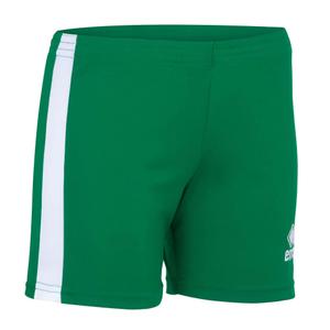 d745000090-short-femme-errea-amazon-vert-blanc